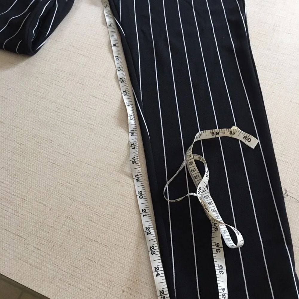 Womans Pants - image 3